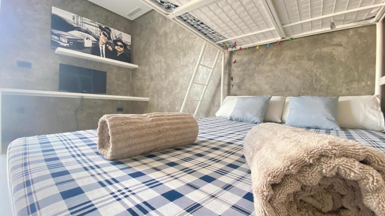 דירות White House En Enguera - Fantastica Casa Con Jacuzzi Piscina Y Barbacoa מראה חיצוני תמונה