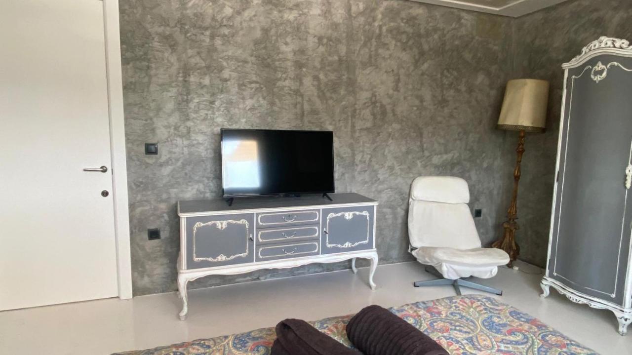 דירות White House En Enguera - Fantastica Casa Con Jacuzzi Piscina Y Barbacoa מראה חיצוני תמונה