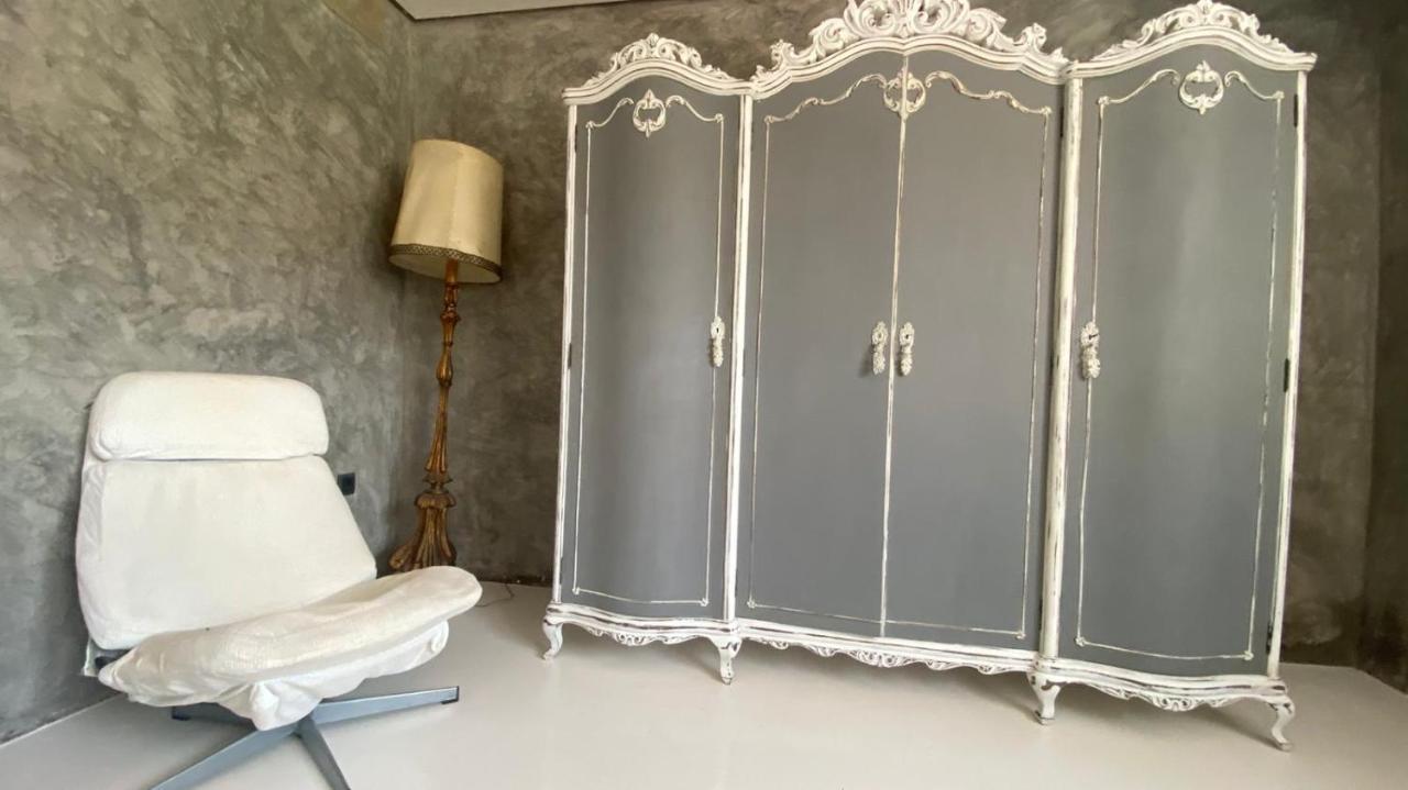 דירות White House En Enguera - Fantastica Casa Con Jacuzzi Piscina Y Barbacoa מראה חיצוני תמונה