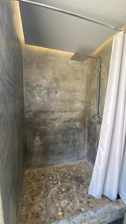 דירות White House En Enguera - Fantastica Casa Con Jacuzzi Piscina Y Barbacoa מראה חיצוני תמונה
