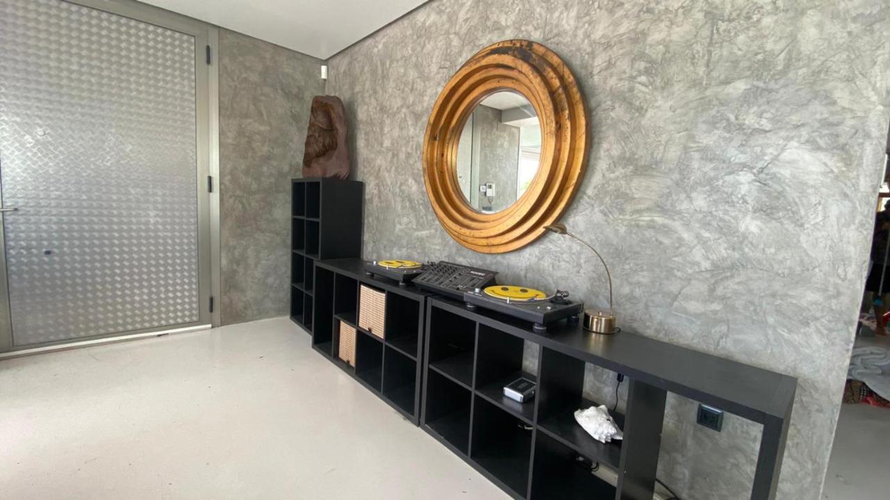 דירות White House En Enguera - Fantastica Casa Con Jacuzzi Piscina Y Barbacoa מראה חיצוני תמונה